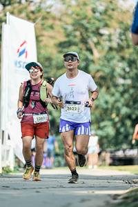 BIB: 
                            <button type="button" onclick="openModal(25950761)" class="btn btn-primary btn-sm float-right btn-popup" data-toggle="modal" data-target=".modal-high-quality">
                        <i class="fas fa-shopping-cart"></i> Add to Cart
                    </button>
                                            <button type="button" onclick="isThisMe(25950761, true)" class="btn btn-success btn-sm float-right btn-popup btn-isme hidden" data-toggle="tooltip" data-placement="bottom" title="นี่คือรูปของคุณใช่ไหม คลิกที่นี่เพื่อเอาเข้าอัลบั้ม">
                        <i class="fas fa-plus"></i> Add to album
                    </button>
                    <button type="button" onclick="isThisMe(25950761, false)" class="btn btn-warning btn-sm float-right btn-popup btn-isnotme hidden">
                        <i class="fas fa-ban"></i> Remove from album
                    </button>